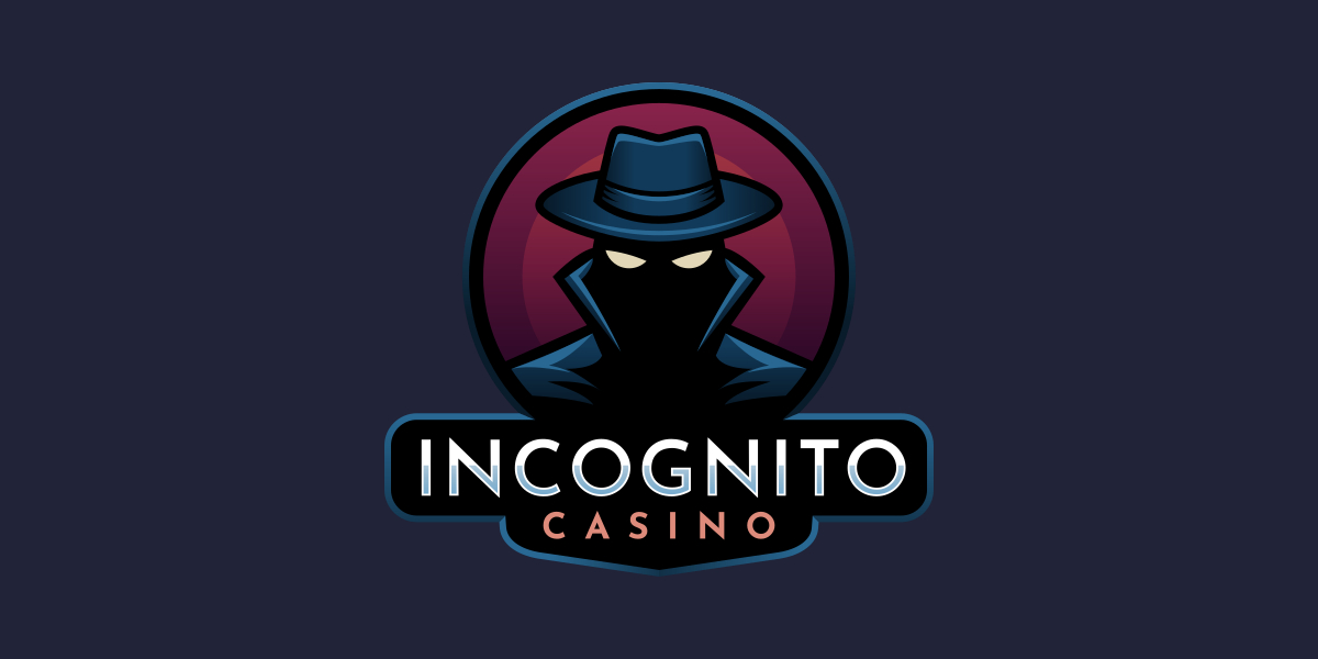 Incognito Casino Review 2025 – Fun Play, Bonuses & Features