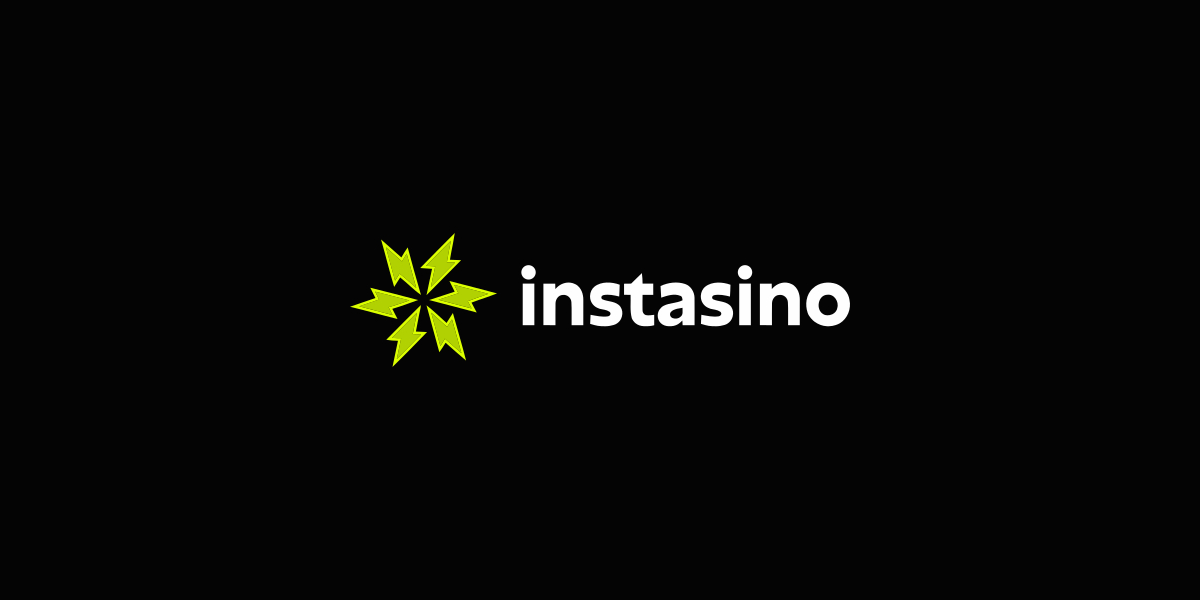Instasino Casino