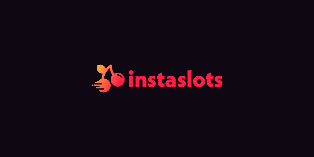 Instaslots