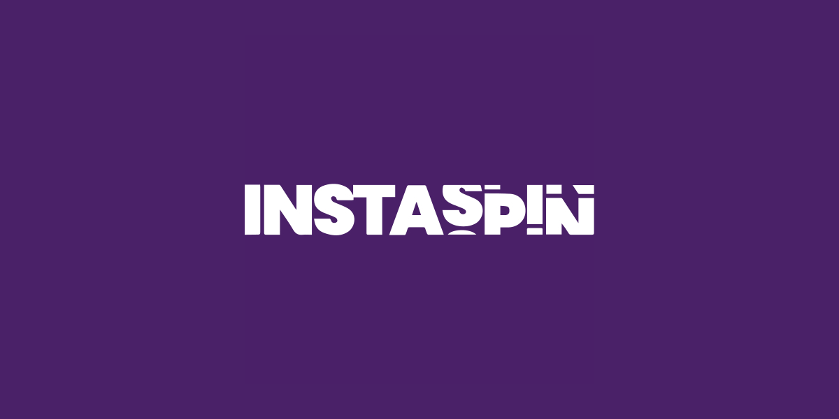 Instaspin Casino