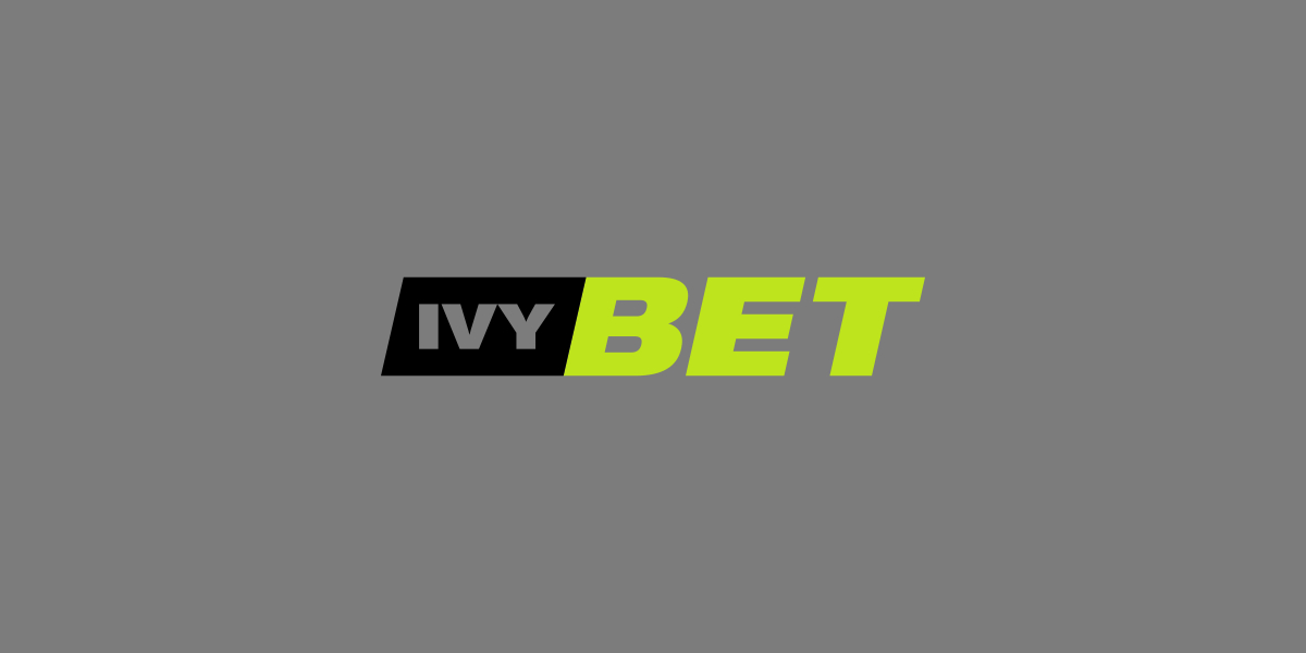 Ivybet Casino
