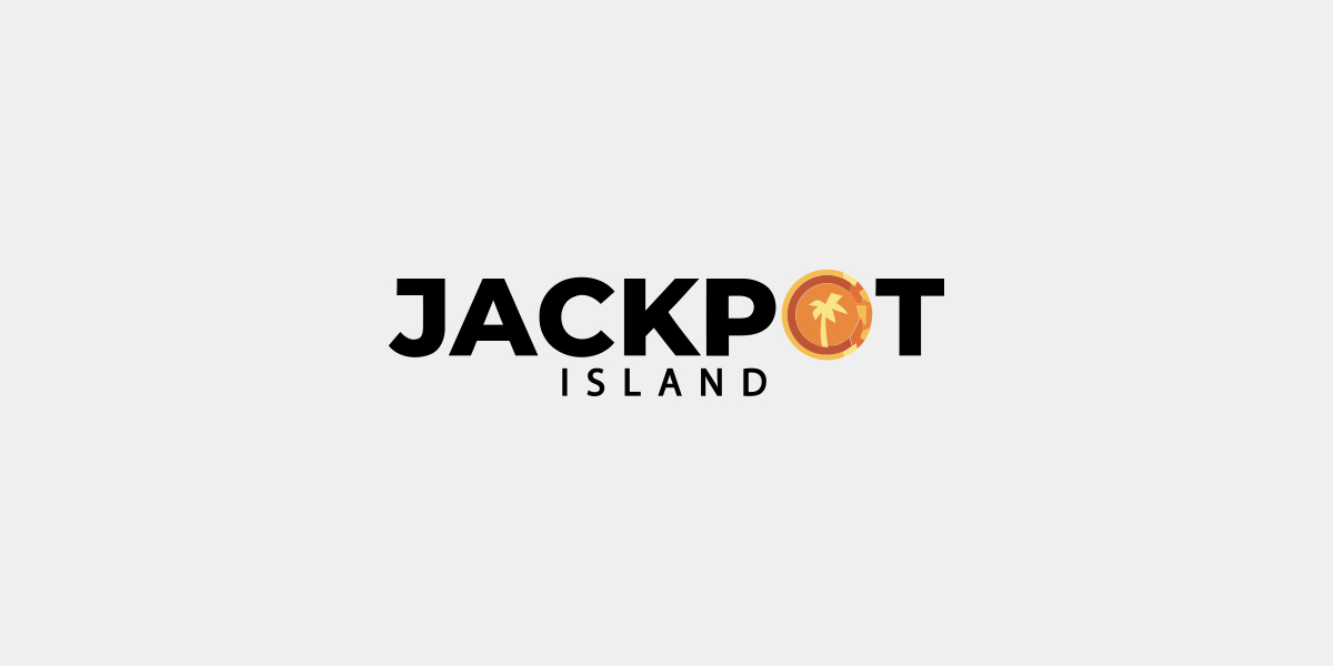 Jackpot Island Casino Review + Bonuses Is Jackpot Island Legit