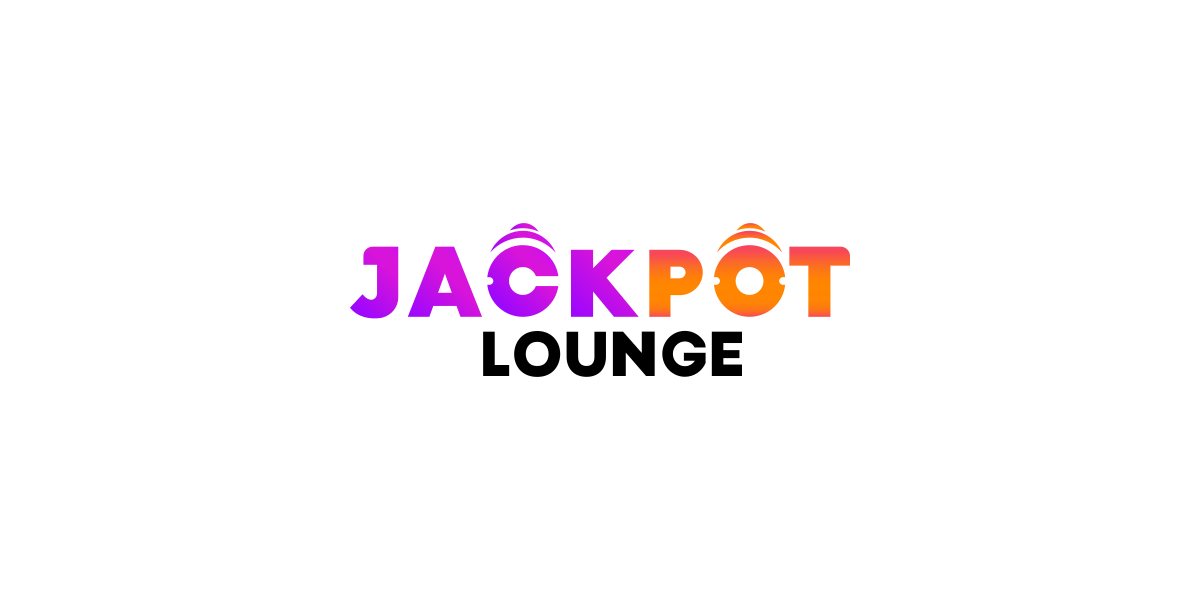 Jackpot Lounge Casino