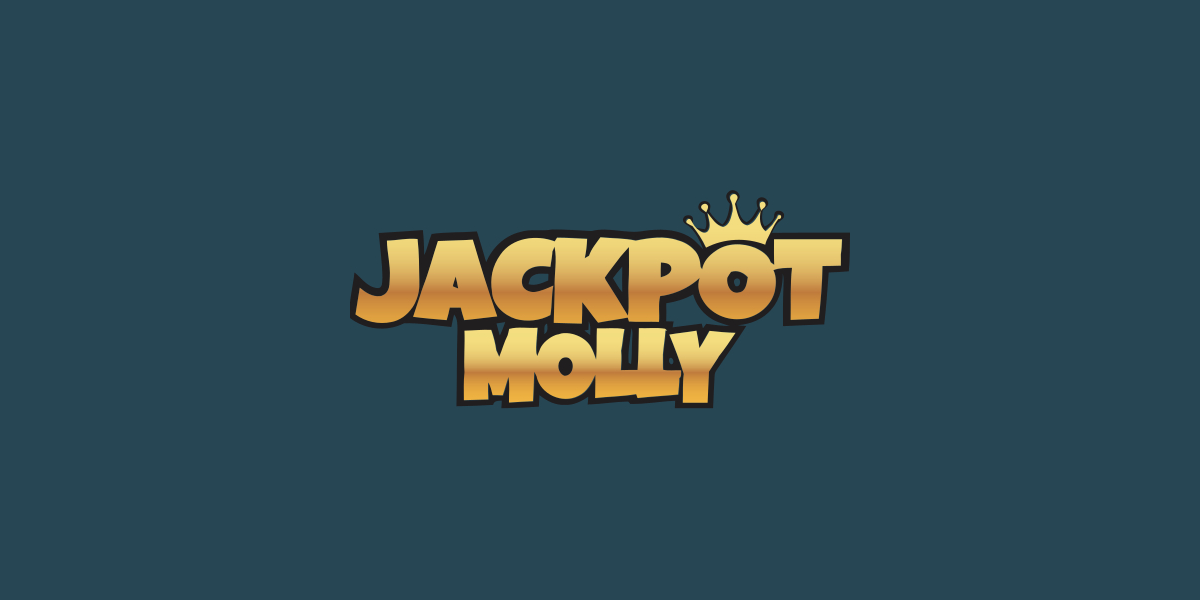Jackpot Molly Casino Review 2024 Is Jackpot Molly Legit? online.casino™