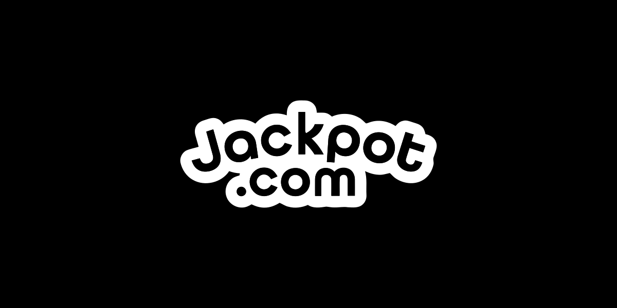 Jackpot Casino Review 2024 Bonuses, Free Spins & Games