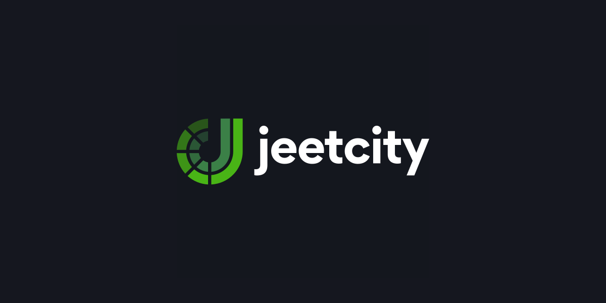 JeetCity Casino