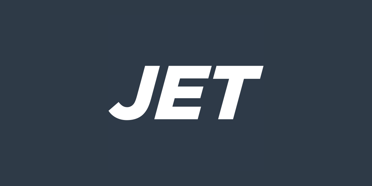 Jet Casino