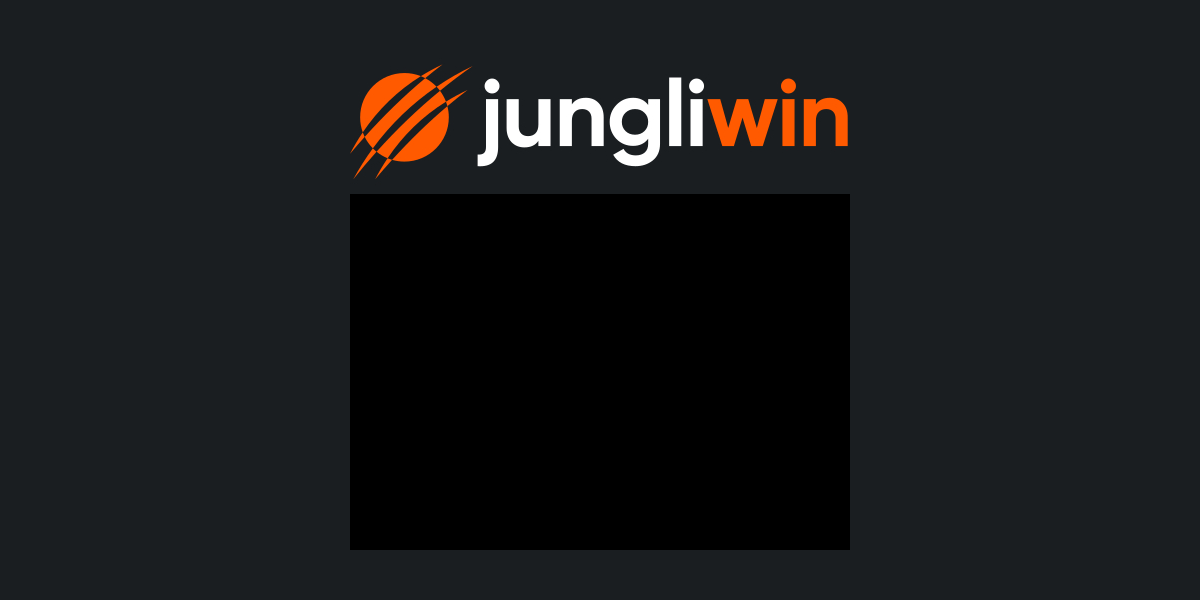 JungliWin https://jungliwins.nl/