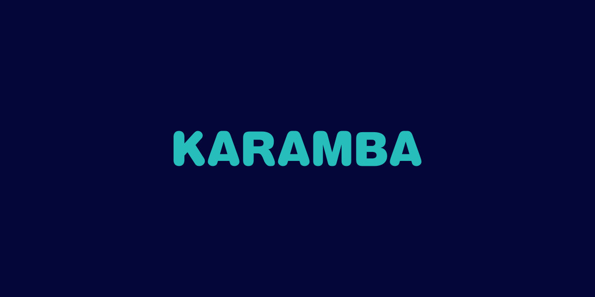 Karamba Casino