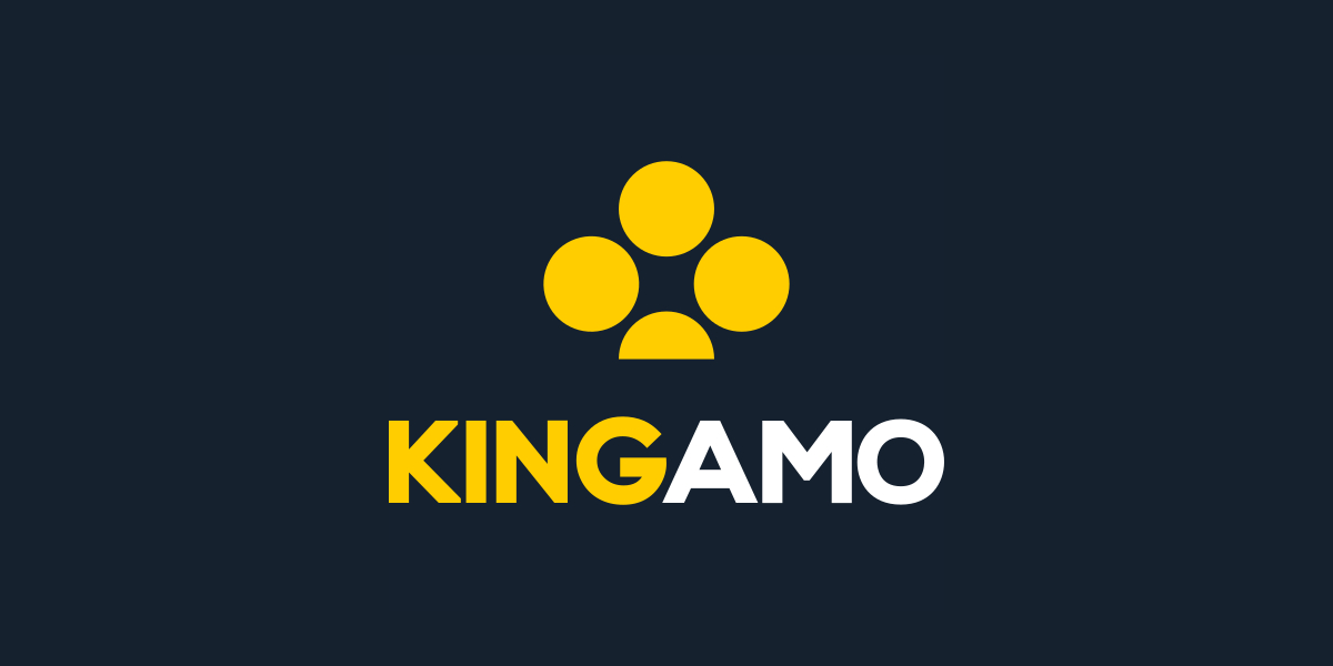 Kingamo