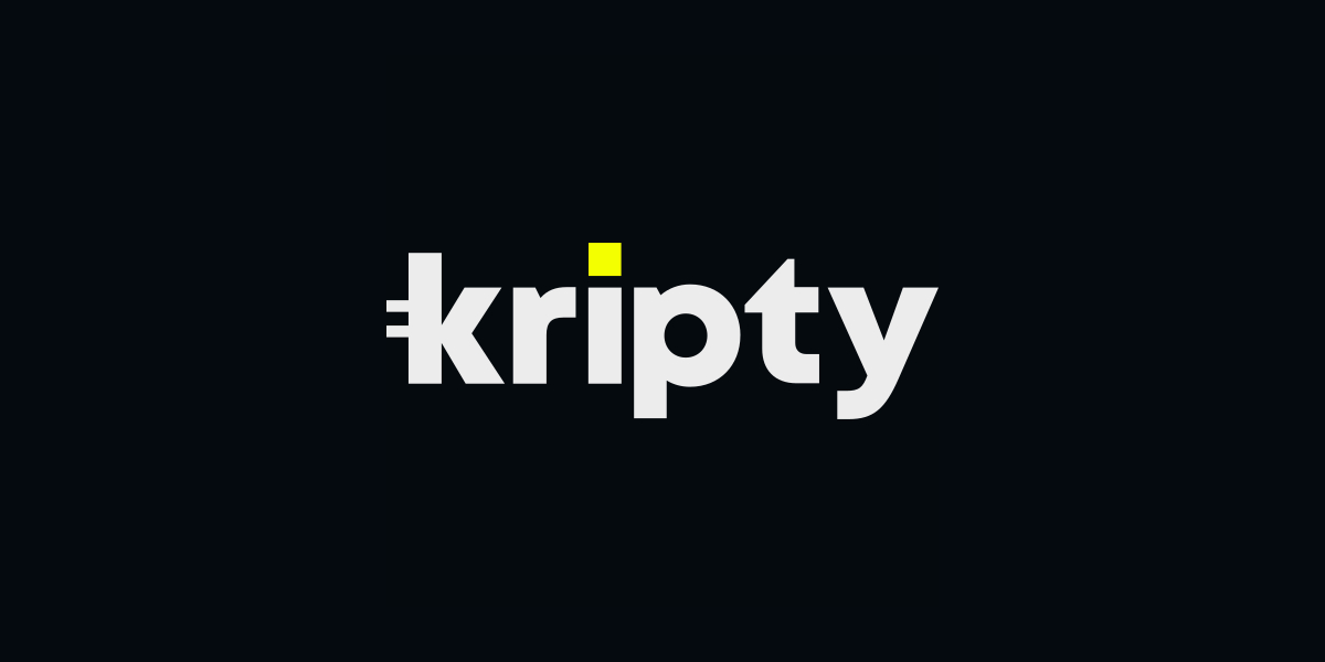 kripty
