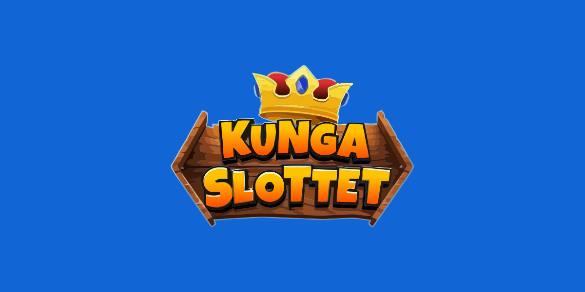 Kungaslottet Casino