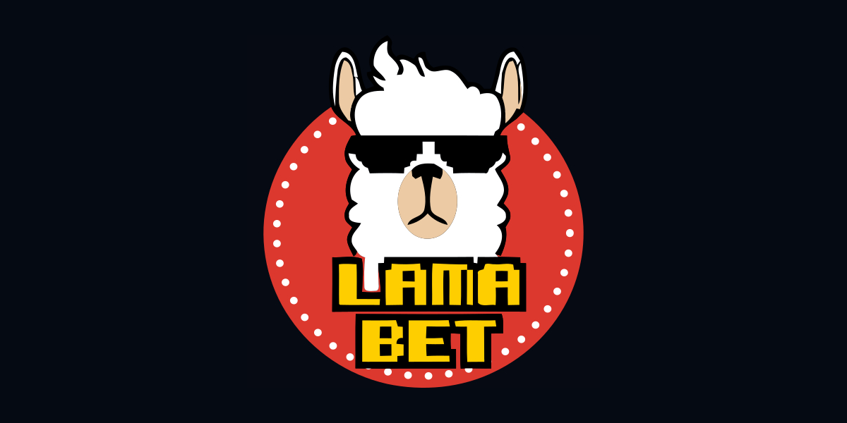 Lamabet