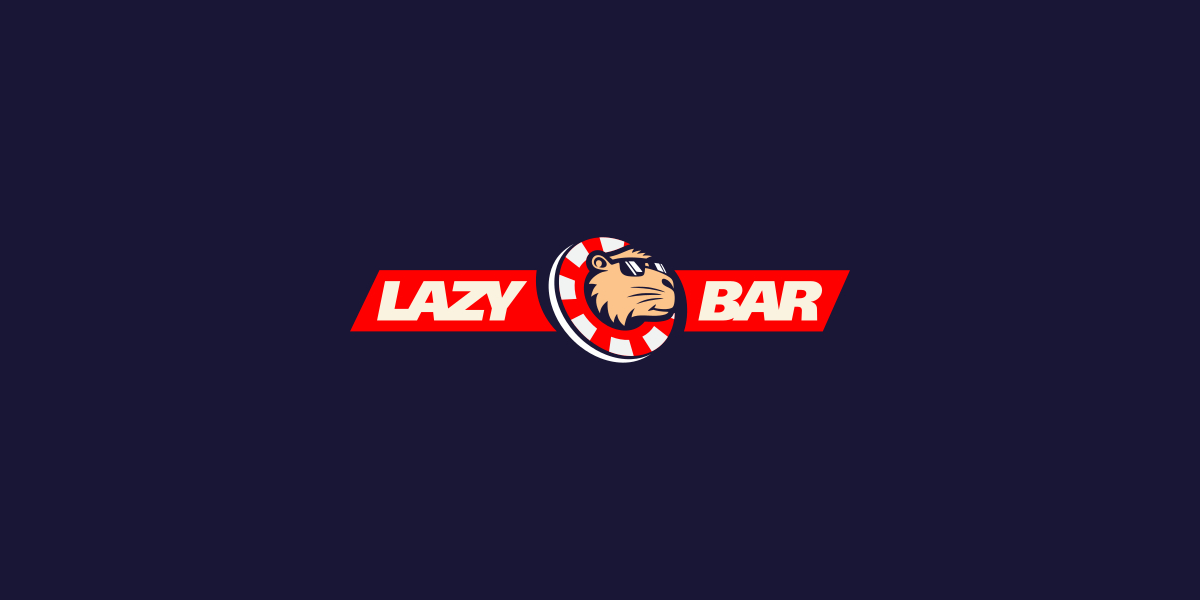 Lazybar Casino