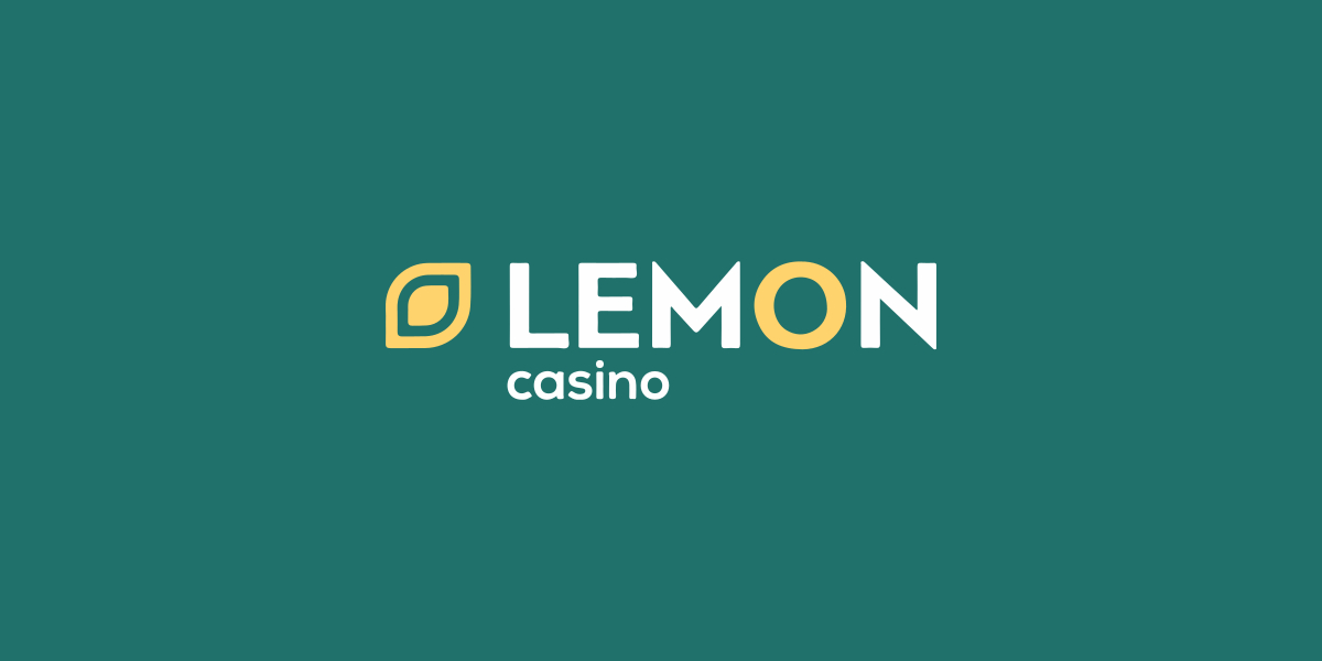 Lemon Casino