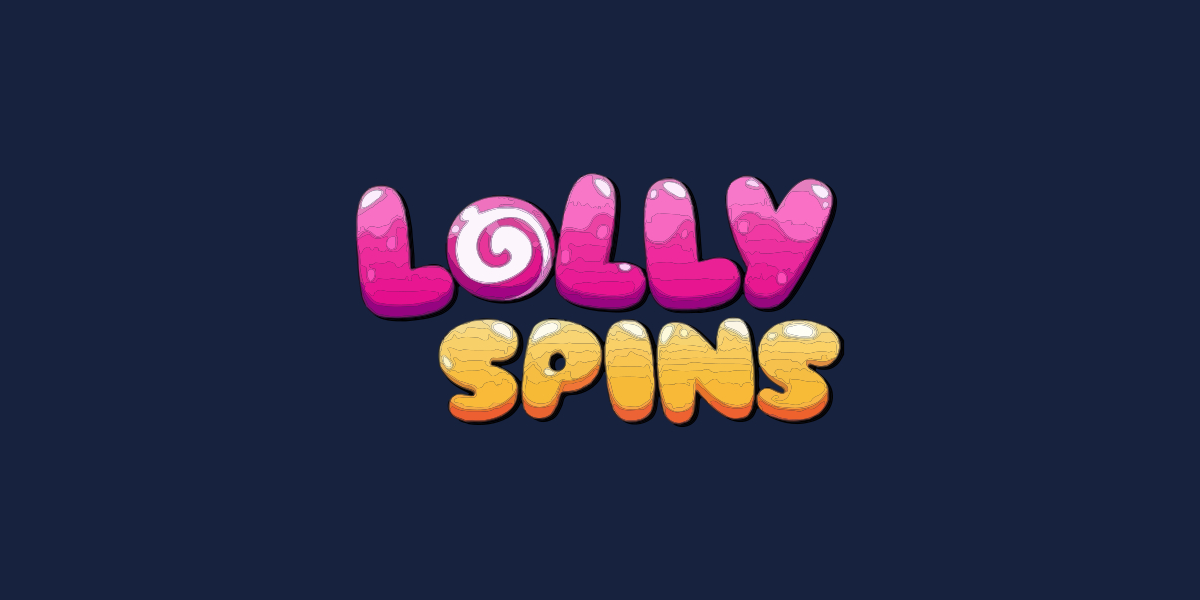 LollySpins Casino