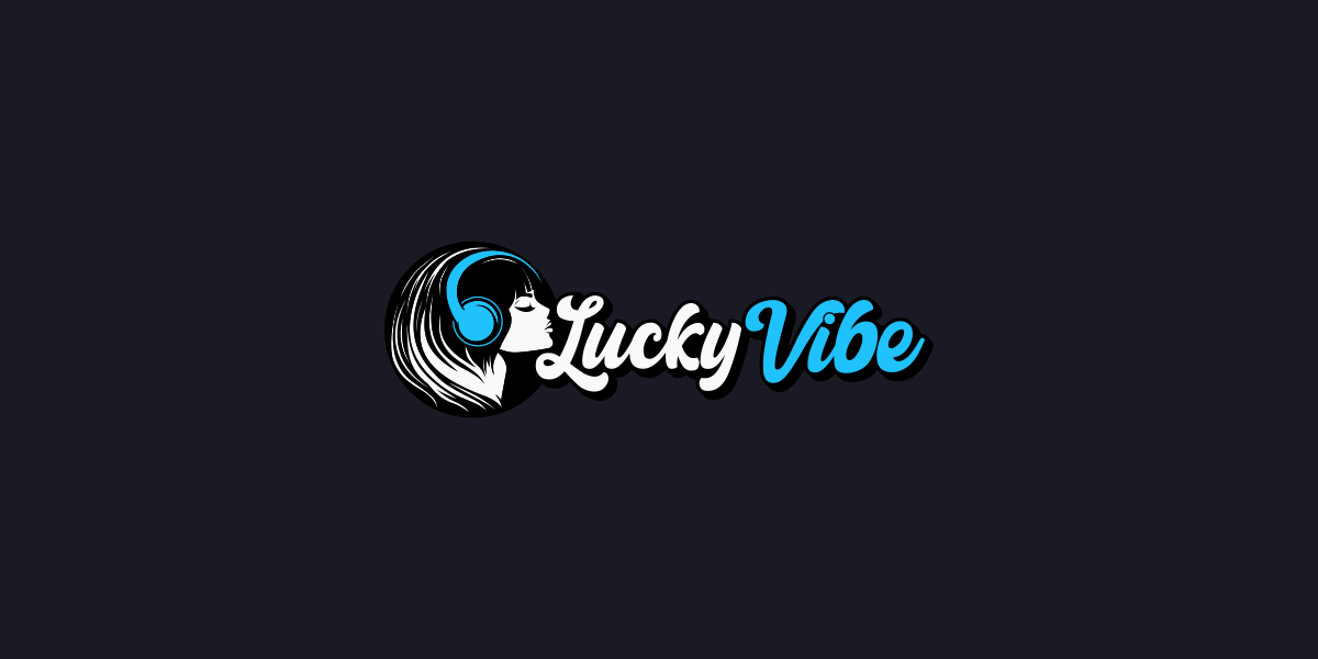 Lucky Vibe Casino