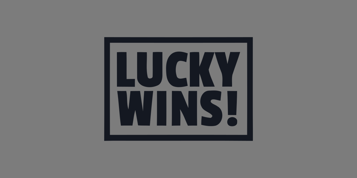 Lucky Wins
