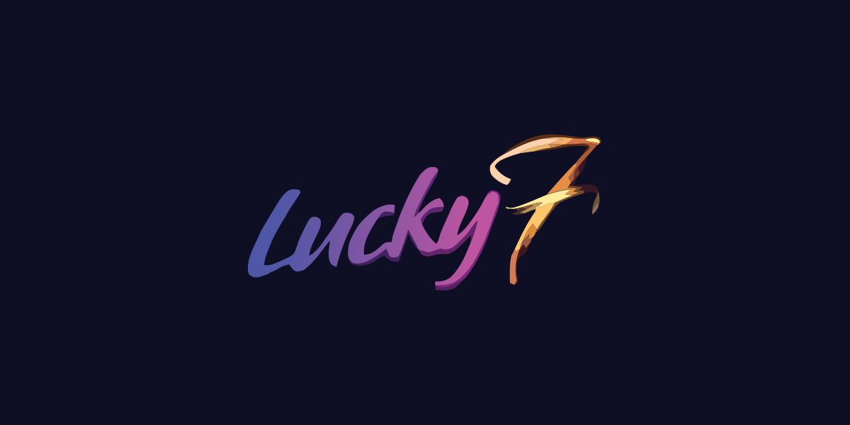 Lucky7even