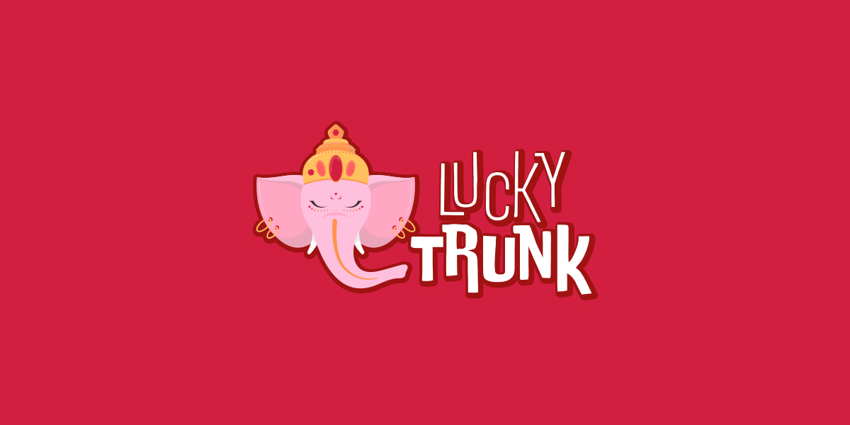 LuckyTrunk Casino