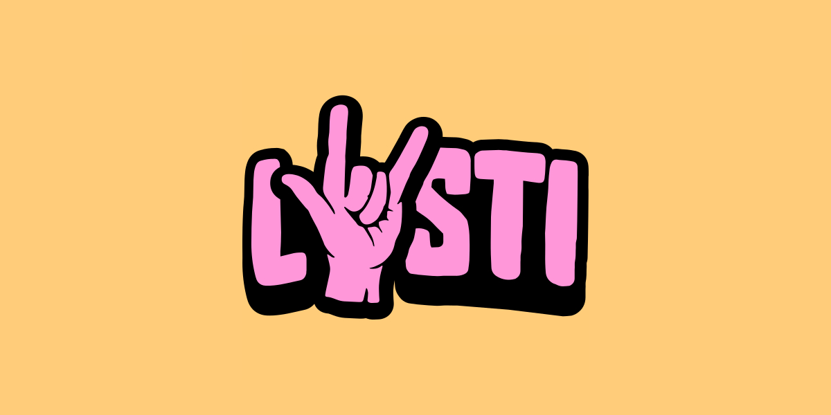 Lysti