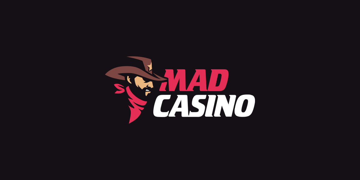 MadCasino