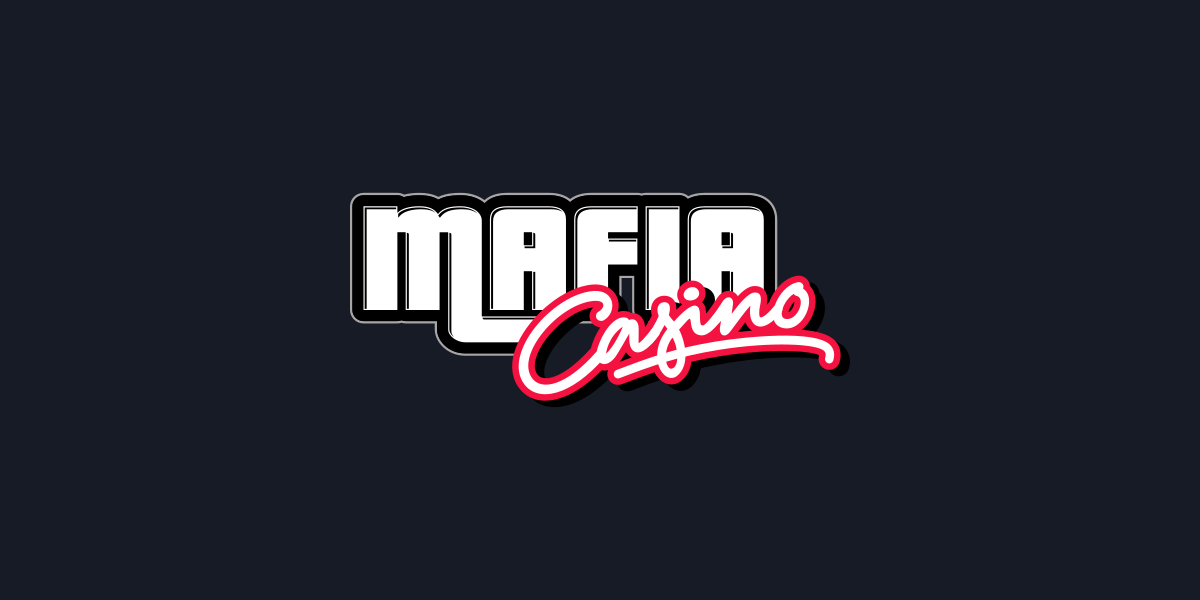 MafiaCasino