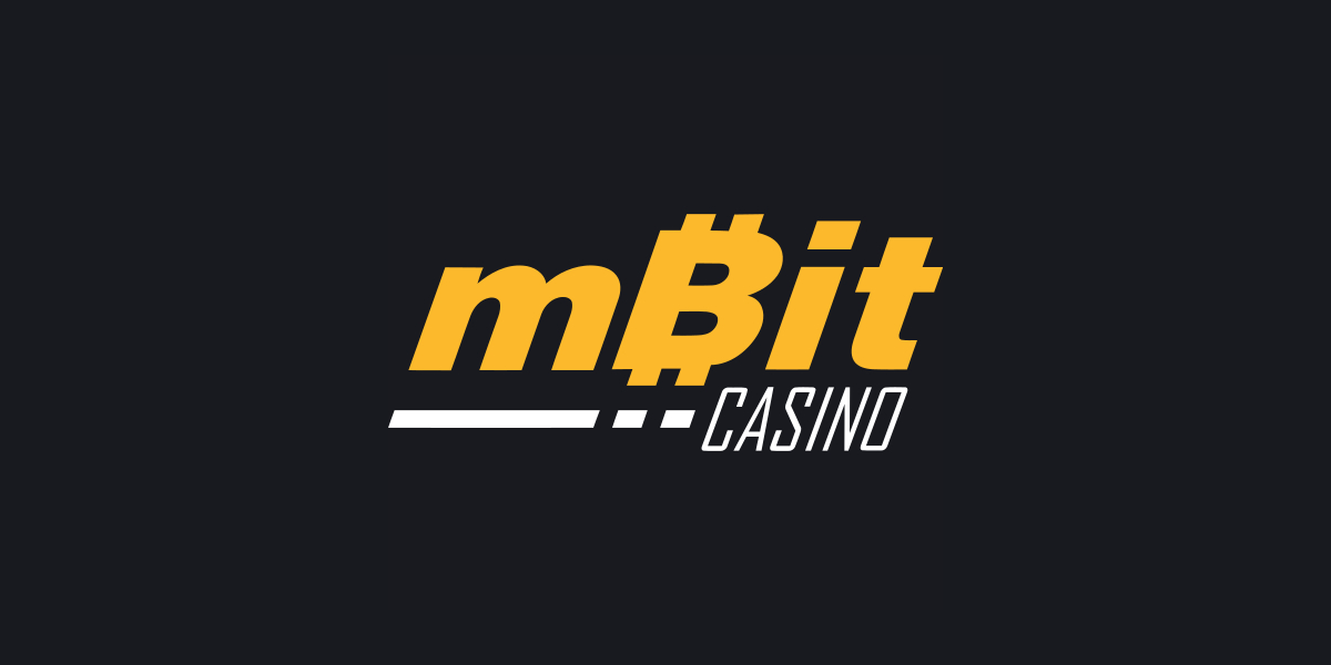 Mbit