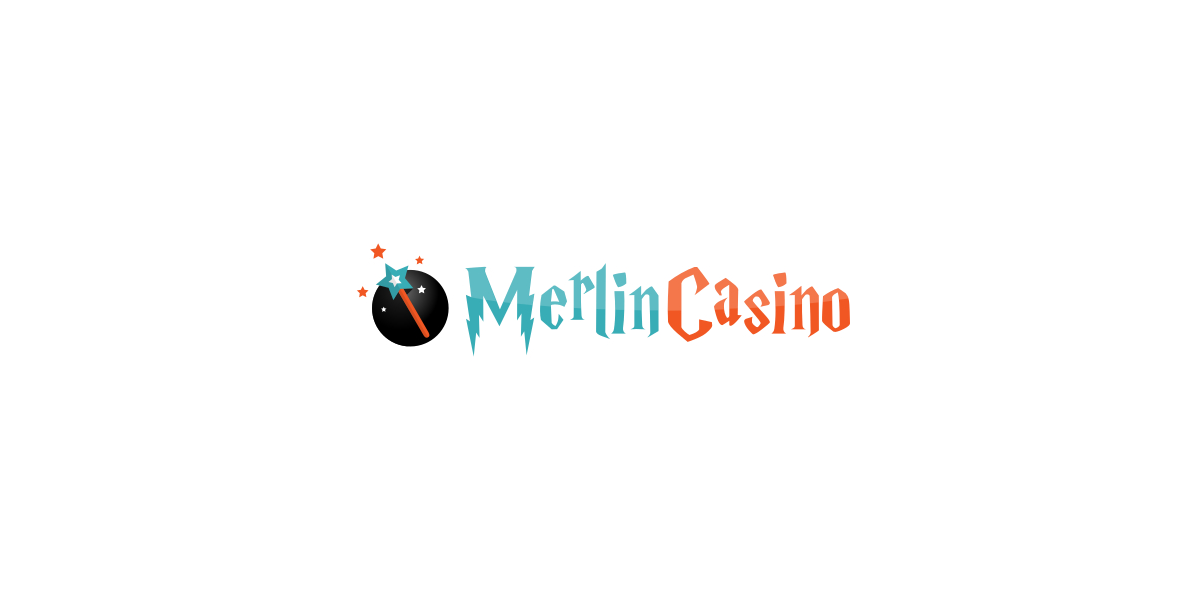 MerlinCasino