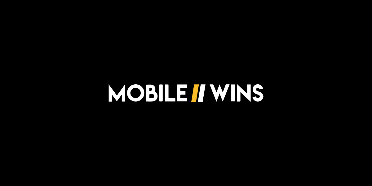 MobileWins
