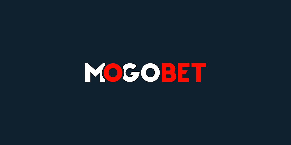 MogoBet Casino