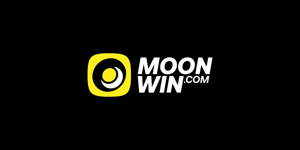 Moonwin