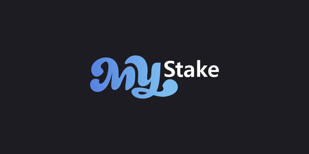 Mystake