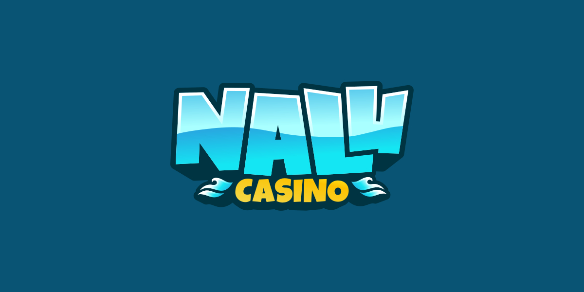 Nalu Casino