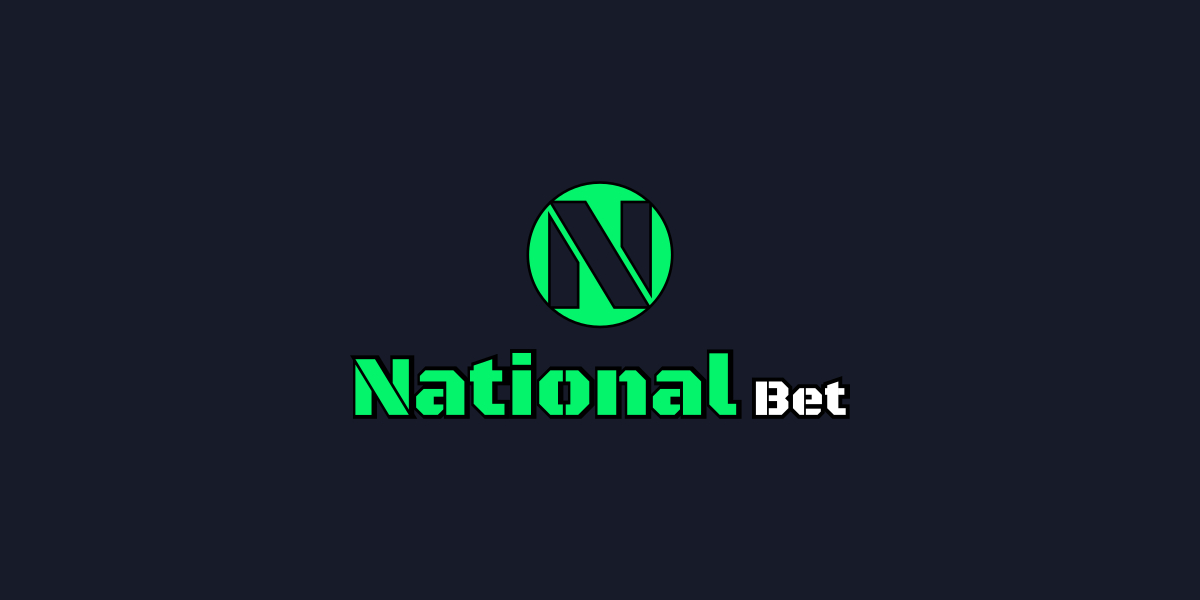 NationalBet Casino