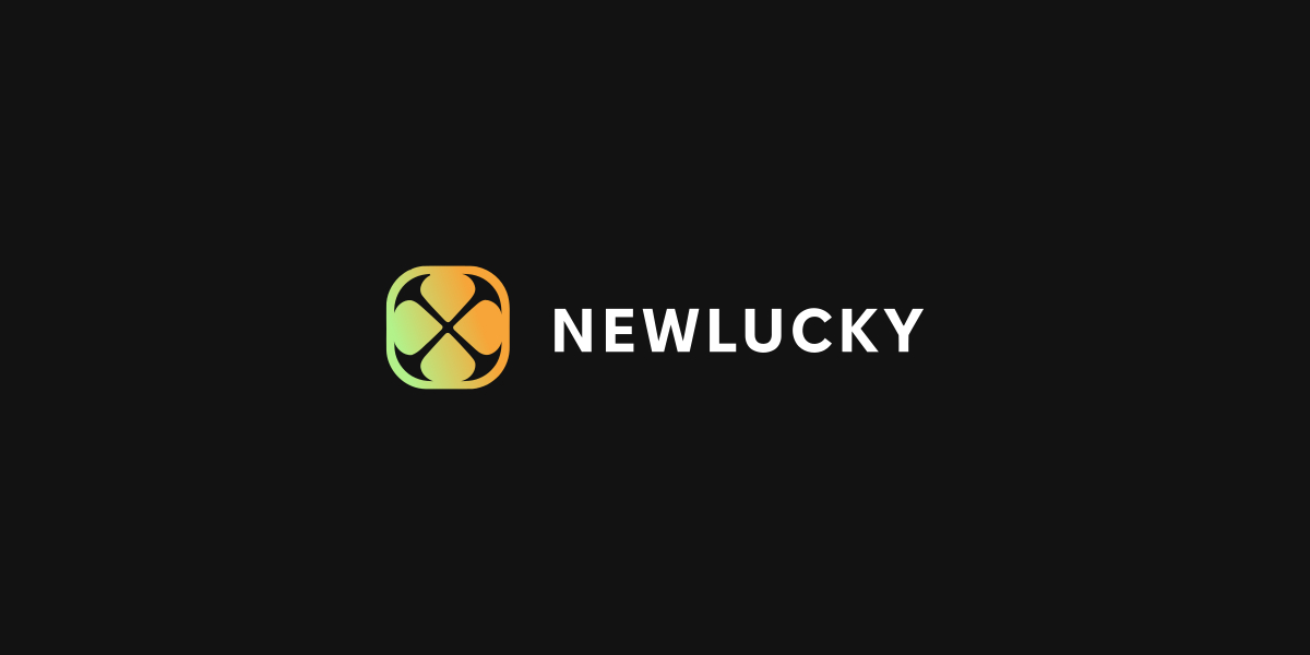 Newlucky Casino