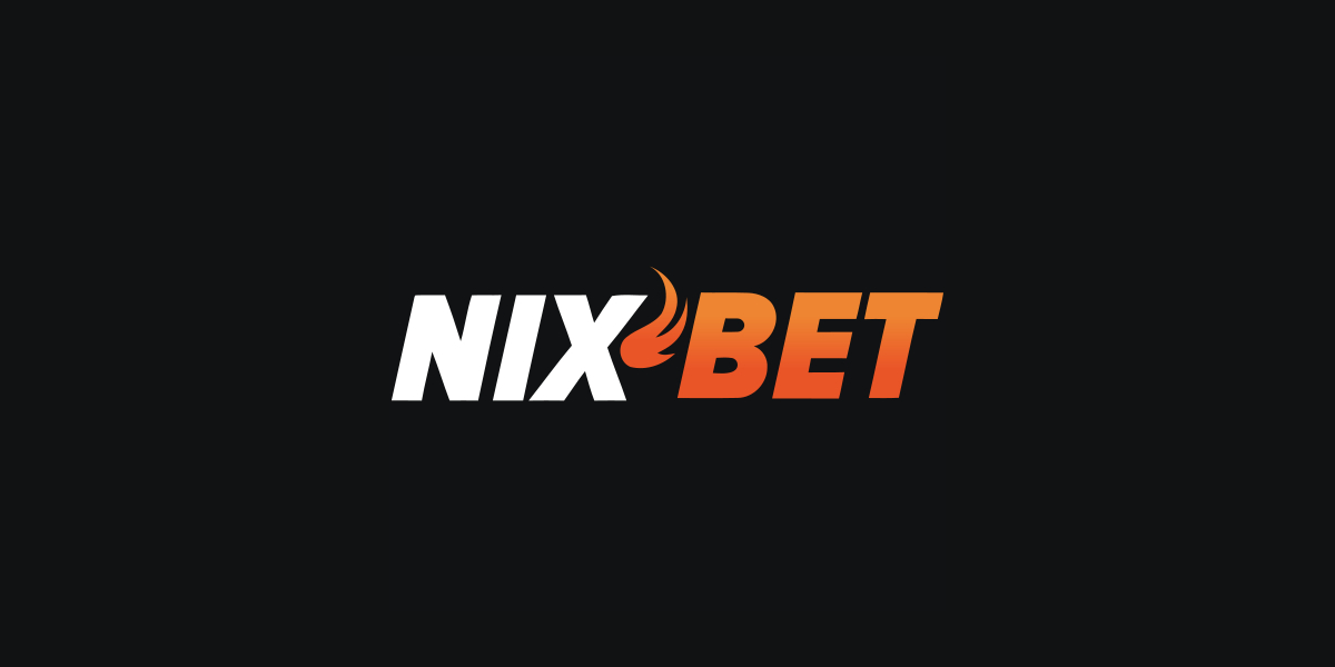 NixBet Casino