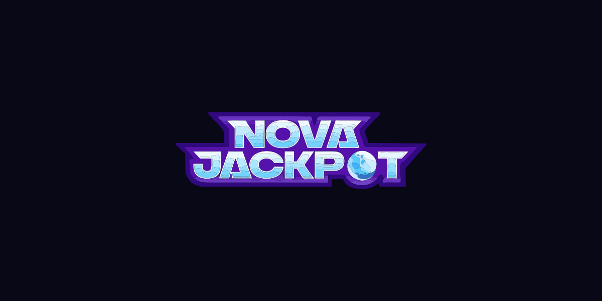 Novajackpot