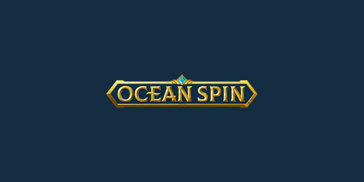 OceanSpin Casino