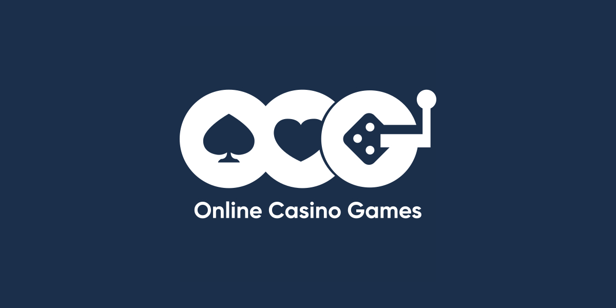 OCG Casino