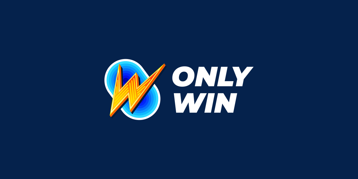 OnlyWin Casino