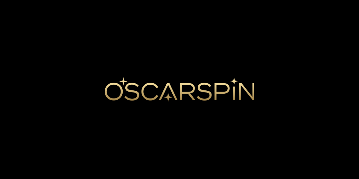 Oscarspin Casino