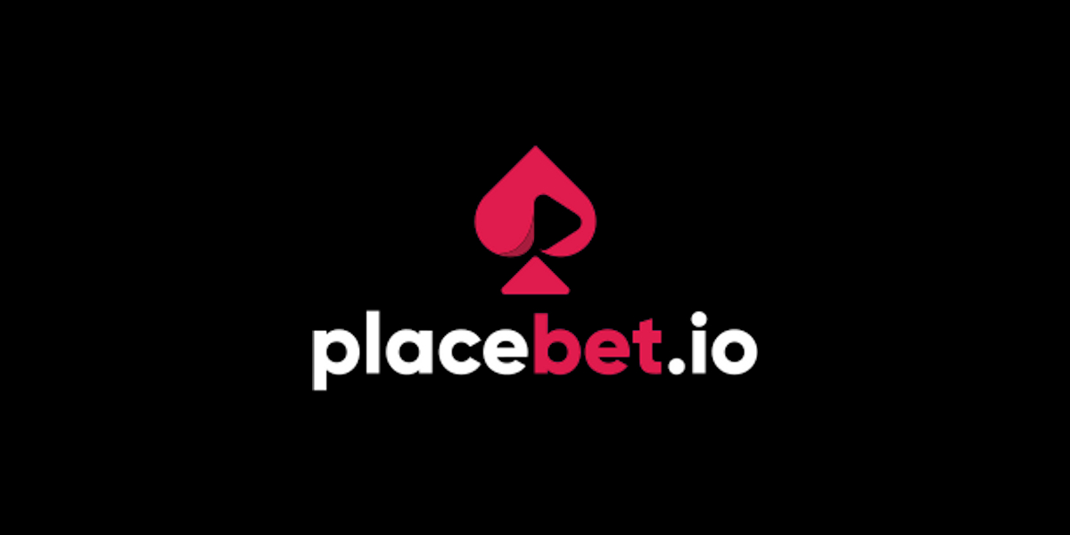 placebet.io Casino
