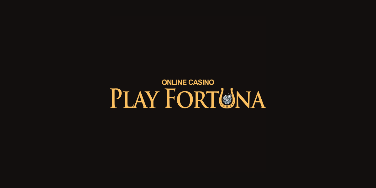 Fortuna Casino UK Experience: A Review