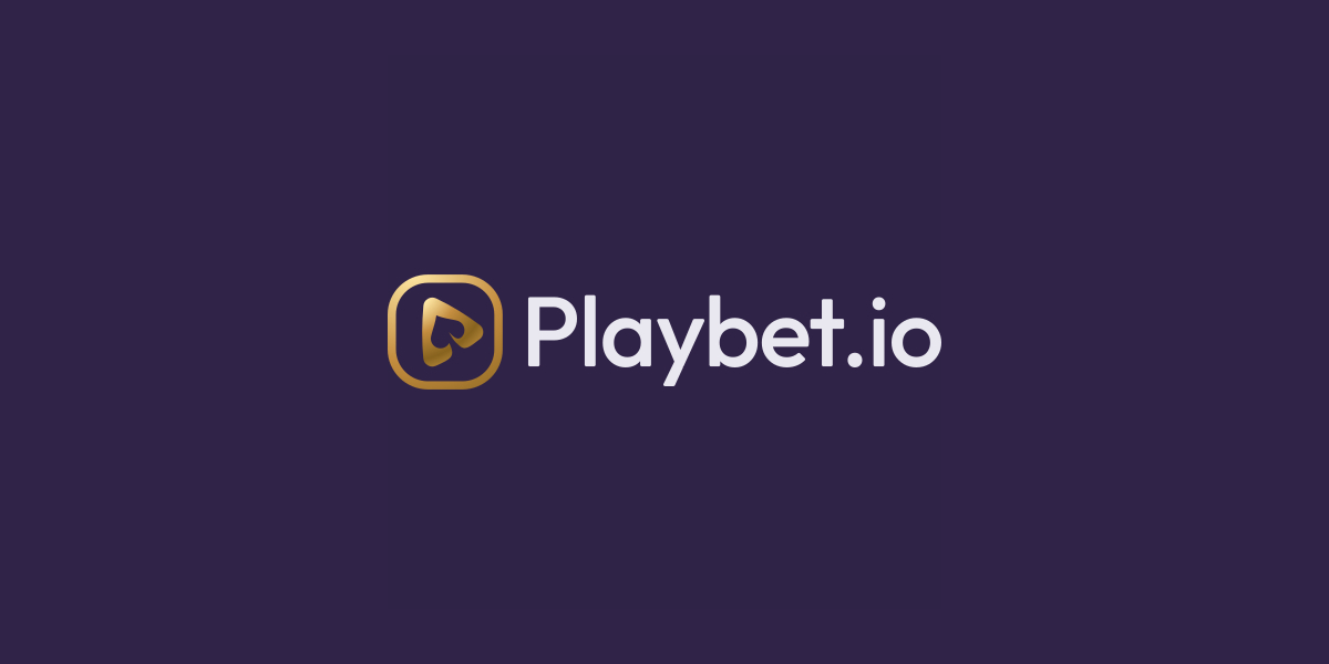 Playbet Casino