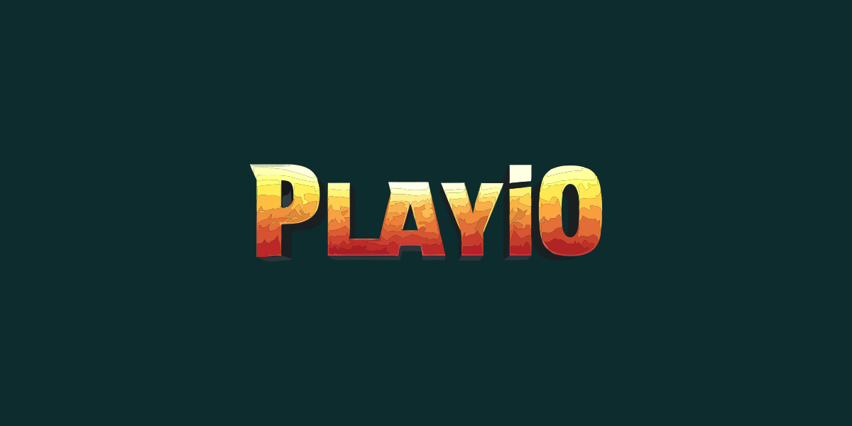 Playio