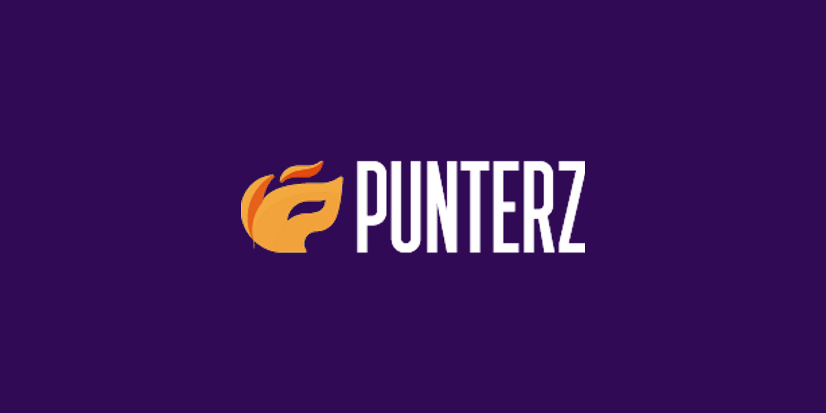Punterz Casino