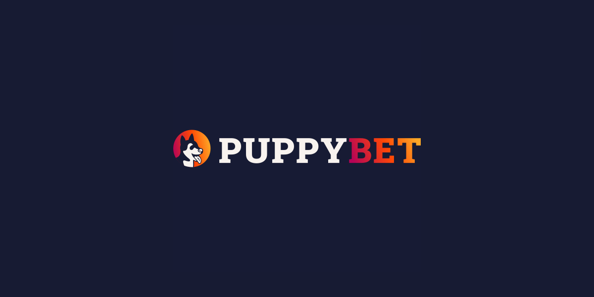 PuppyBet Casino