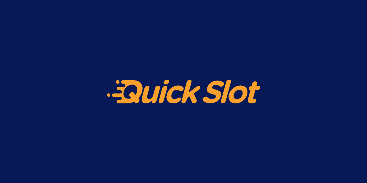 QuickSlot Casino Review 2024 Bonuses, Free Spins & Games