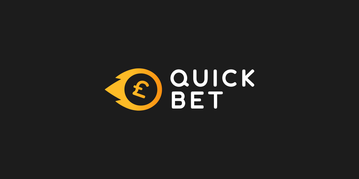 Quickbet Casino Review 2025 | Get Your Free-Bet Welcome Bonus